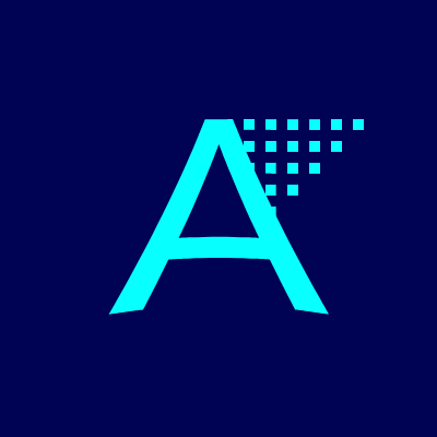 Akash Report Logo